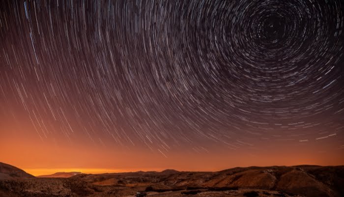 Aspectos astrales: Un Vistazo a las Energías Cósmicas