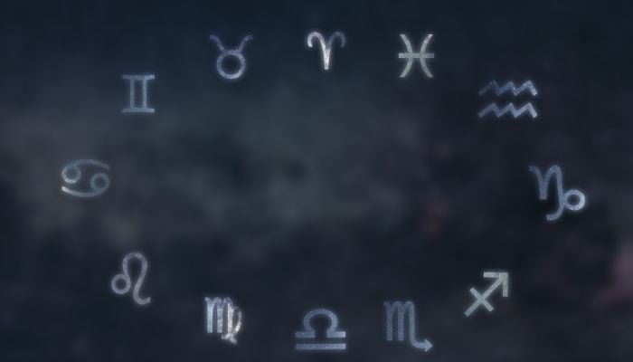 Cual es el peor signo del zodiaco