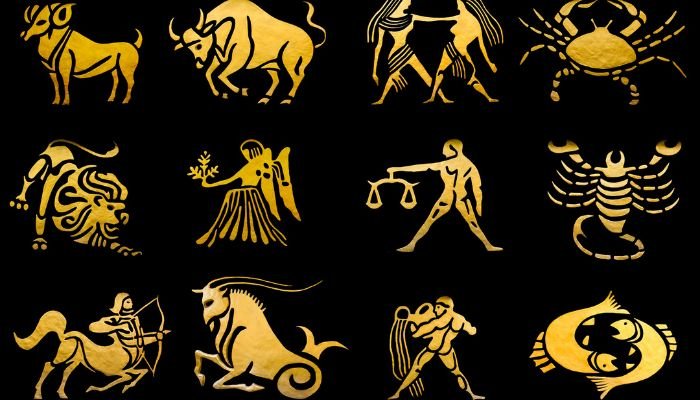 Cual es el signo mas poderoso del zodiaco 