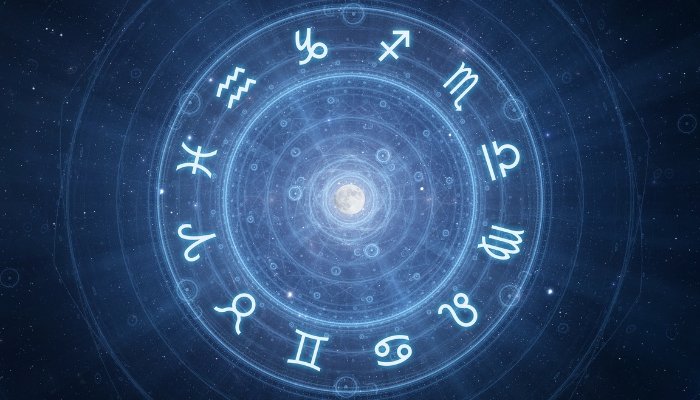 Top signos del zodiaco mas amorosos