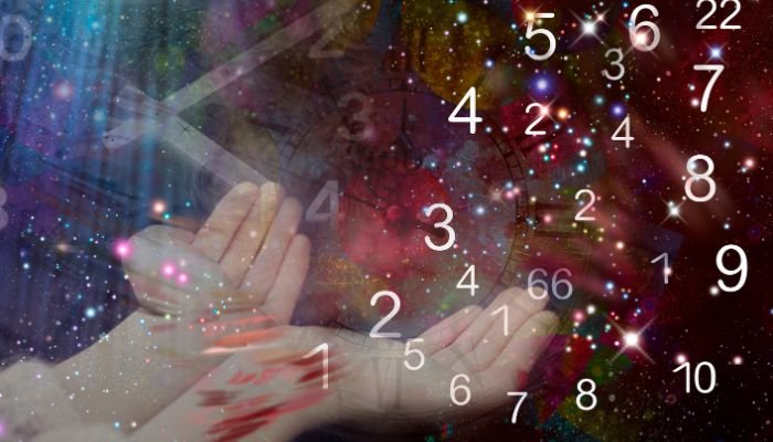 ¿Qué es la Numerología? Explorando el Misterio de los Números