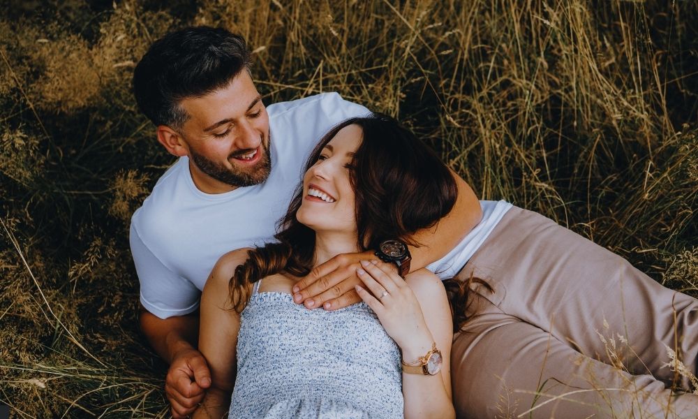 ¿Al hombre Leo le gustan las mujeres difíciles