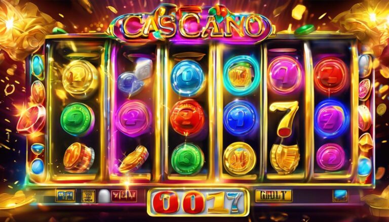 que significa soñar con ganar monedas en una máquina tragamonedas