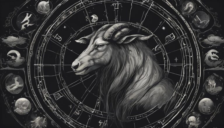 Cuál es el peor signo del zodiaco