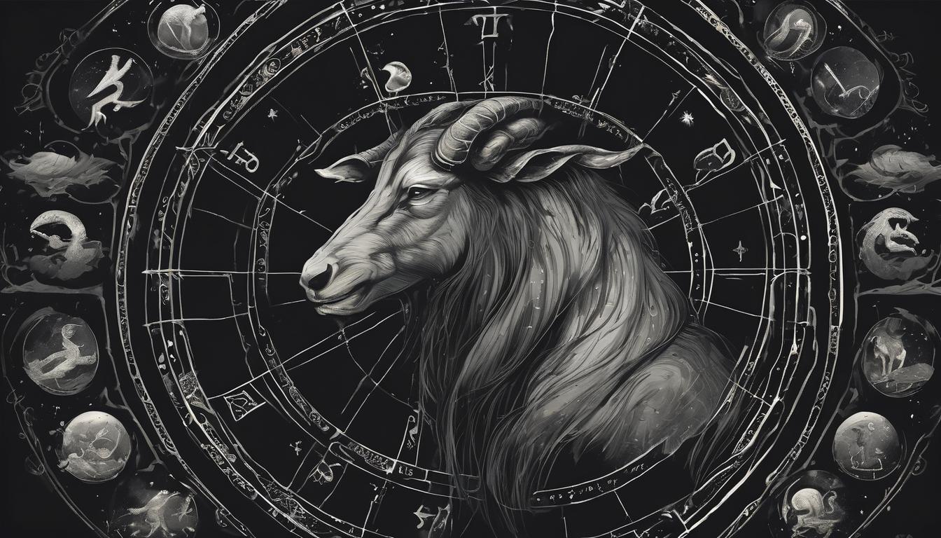 Cuál es el peor signo del zodiaco