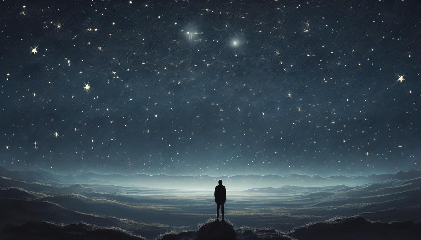 Cuál es el signo del zodiaco más solitario