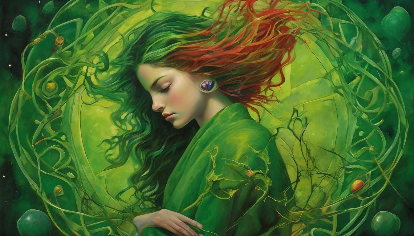 Cuál es el signo más celoso del zodiaco