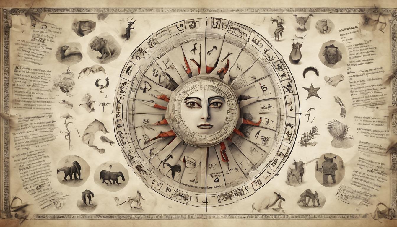 Cuál es el signo más infiel del zodiaco