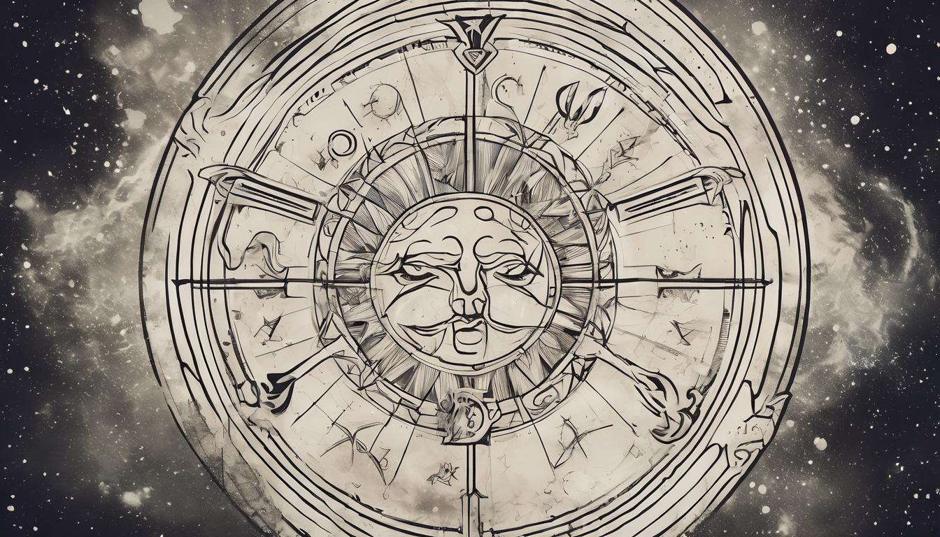 El signo más poderoso del zodiaco