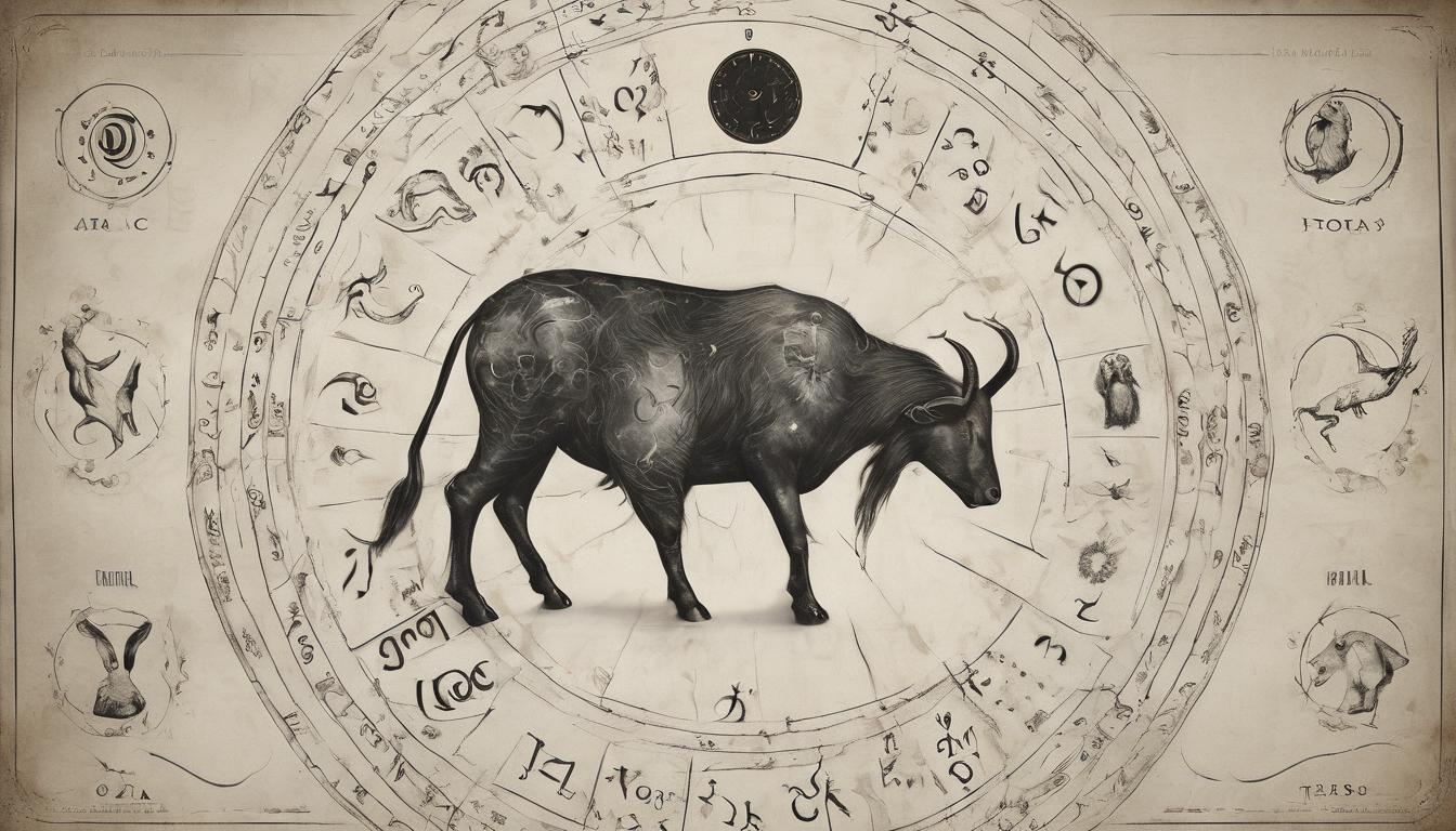 Los peores signos del zodiaco