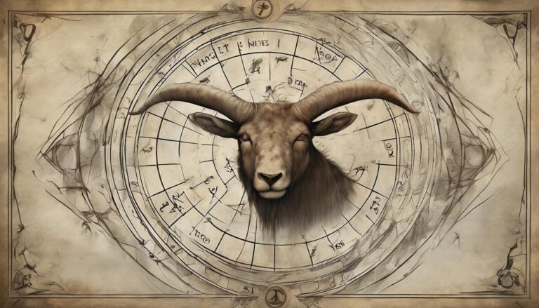 Los signos más peligrosos del zodiaco