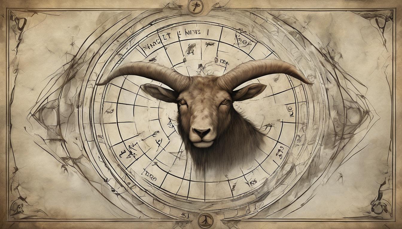 Los signos más peligrosos del zodiaco