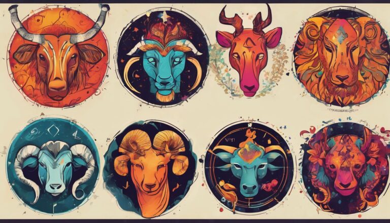 Qué odian los signos del zodiaco
