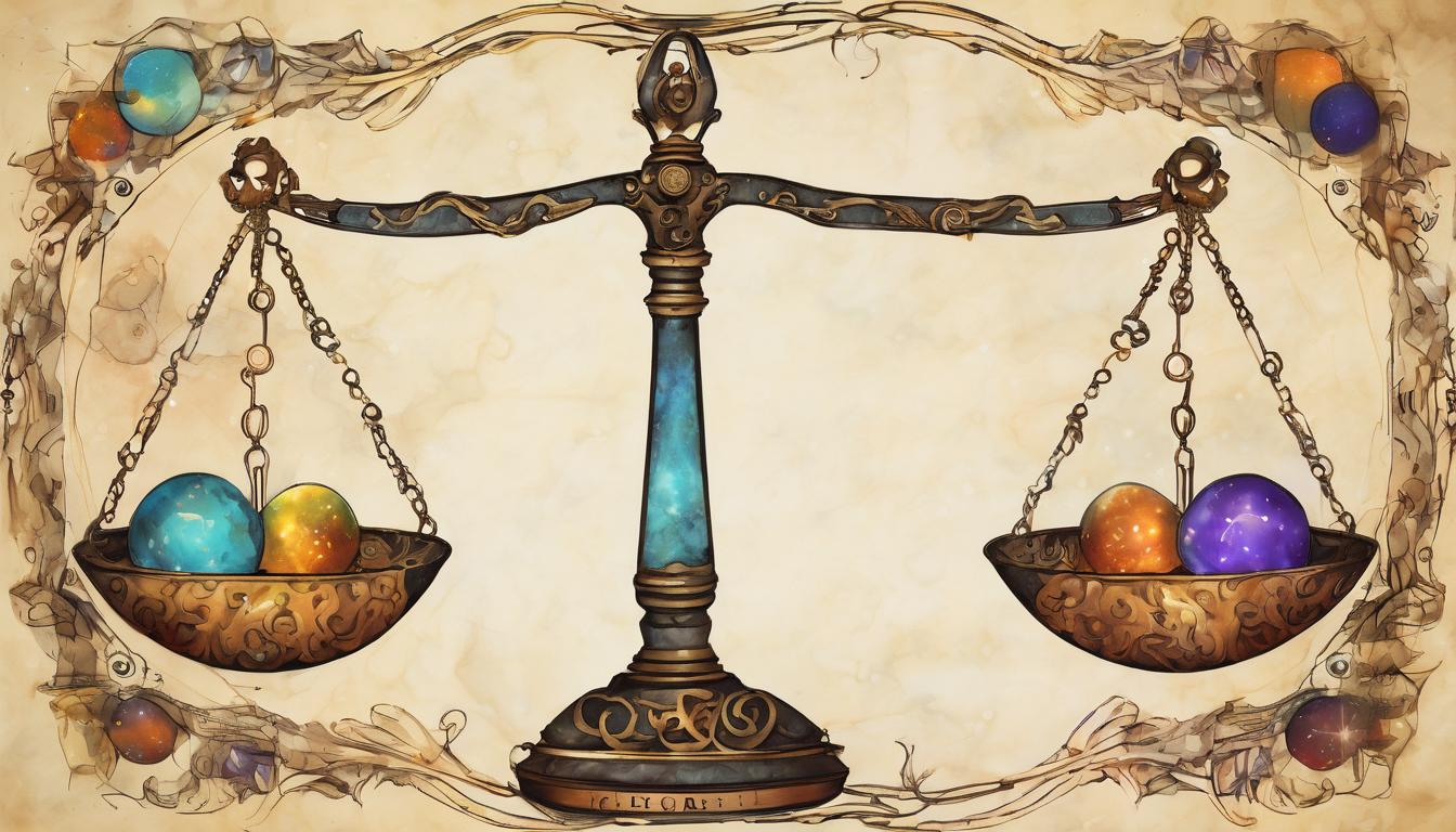 Signo del zodiaco 29 de septiembre