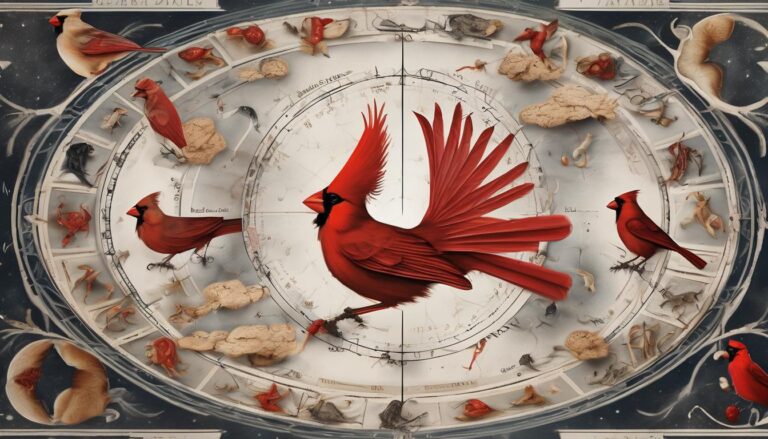 Signos del zodiaco cardinales, fijos y mutables