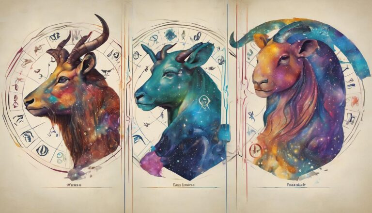 Signos más manipuladores del zodiaco