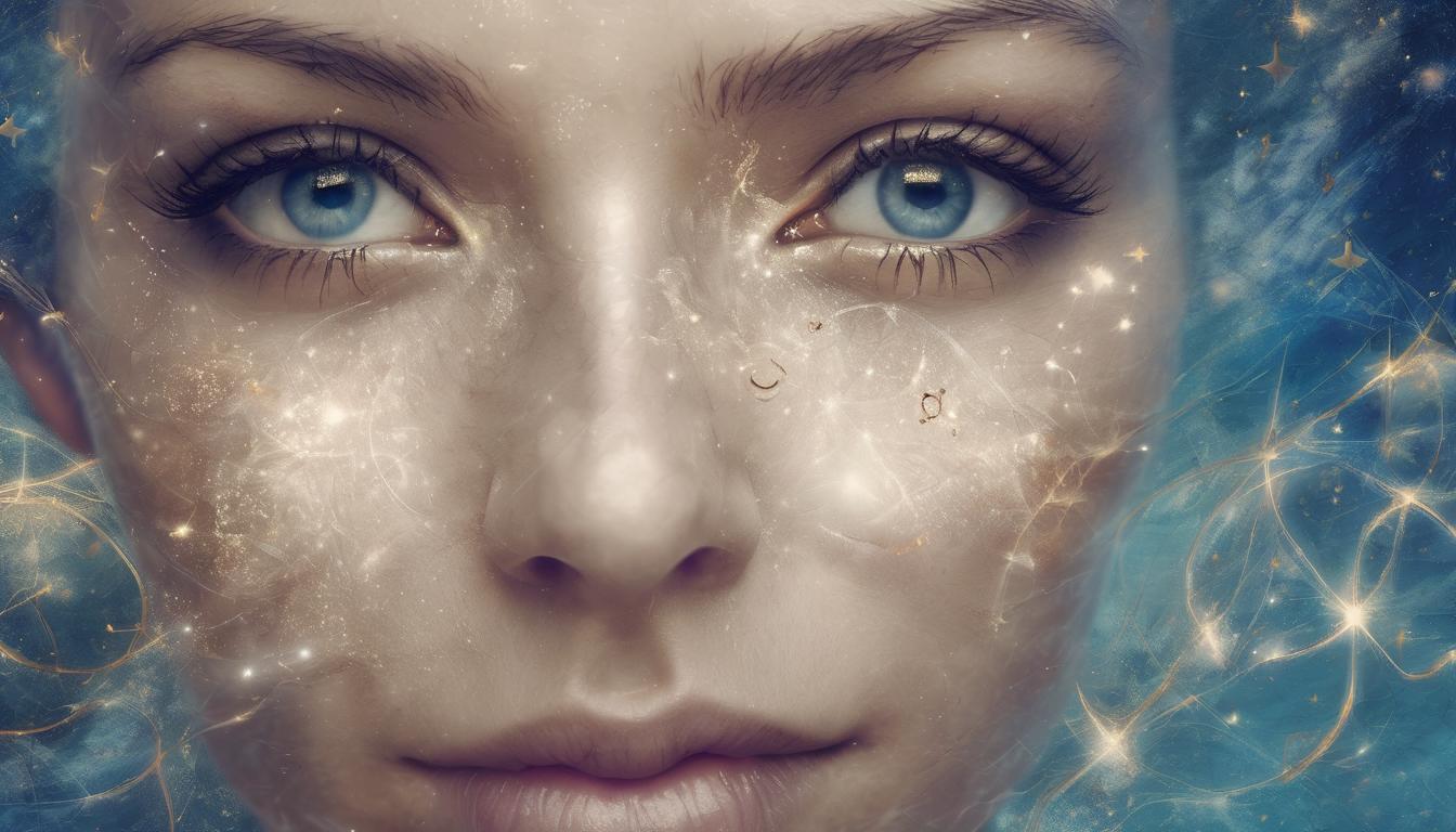 Cómo cambia el tono o actitud de un Cáncer cuando le gustas: señales que no debes ignorar