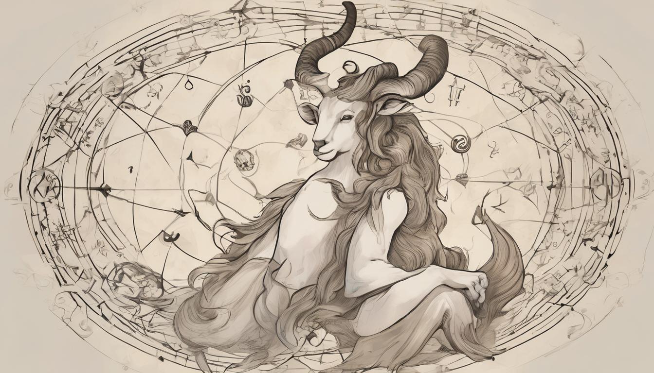 Cómo cambia el tono o actitud de un Capricornio cuando le gustas: cómo notar su afecto real