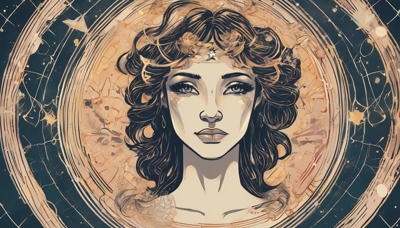 Cómo cambia el tono o actitud de un Géminis cuando le gustas: gestos que revelan interés