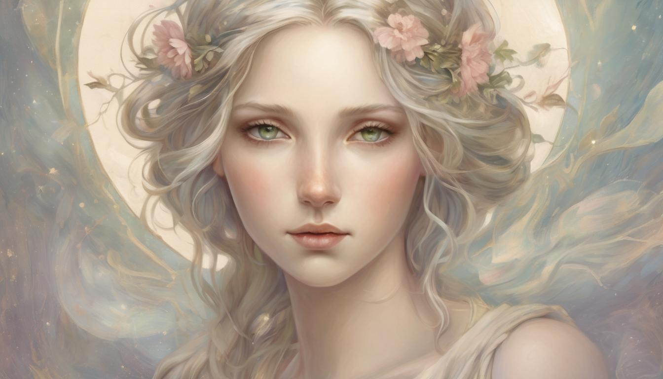 Cómo cambia el tono o actitud de un Virgo cuando le gustas: señales sutiles de afecto