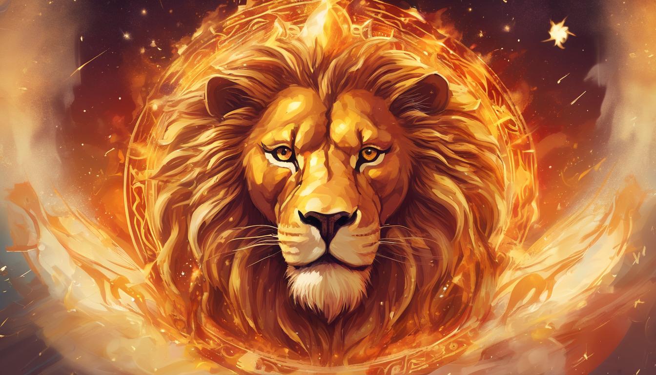 Cómo conquistar a un Leo según su elemento: estrategias para encender su pasión