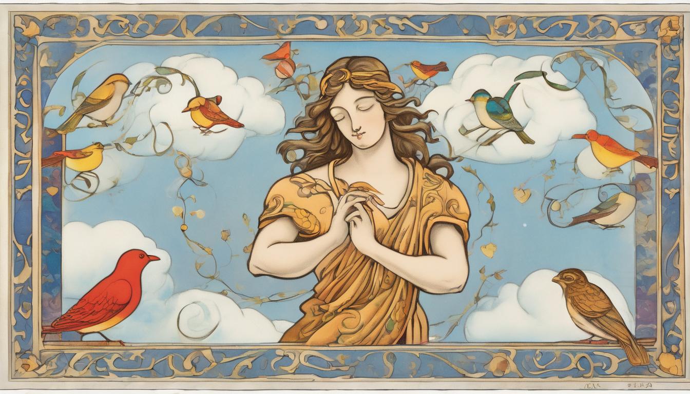 Cómo conquistar a un Libra según su elemento: formas de conectar con su armonía