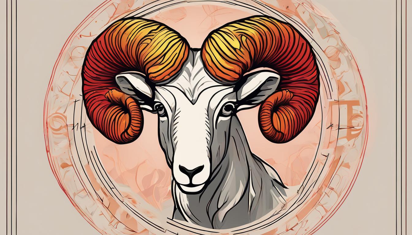 Cómo saber si le gustas a un Aries: señales claras que no debes ignorar