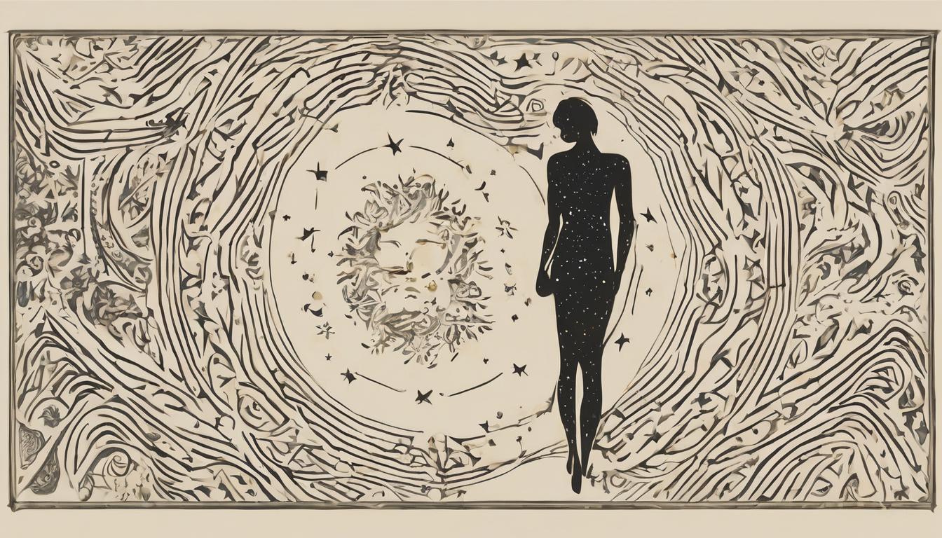 Cómo saber si le gustas a un Virgo: señales sutiles pero evidentes