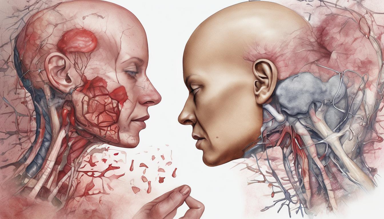 Errores que debes evitar al enamorar a un Cáncer: acciones que hieren su sensibilidad