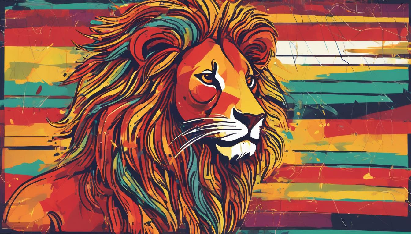 Errores que debes evitar al enamorar a un Leo: comportamientos que dañan su orgullo