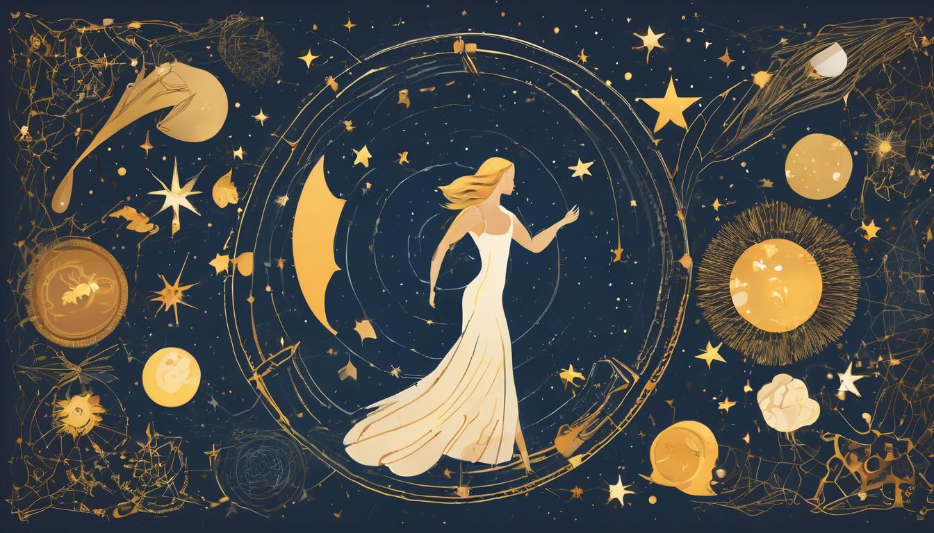 Errores que debes evitar al enamorar a un Virgo: actitudes que reducen su confianza