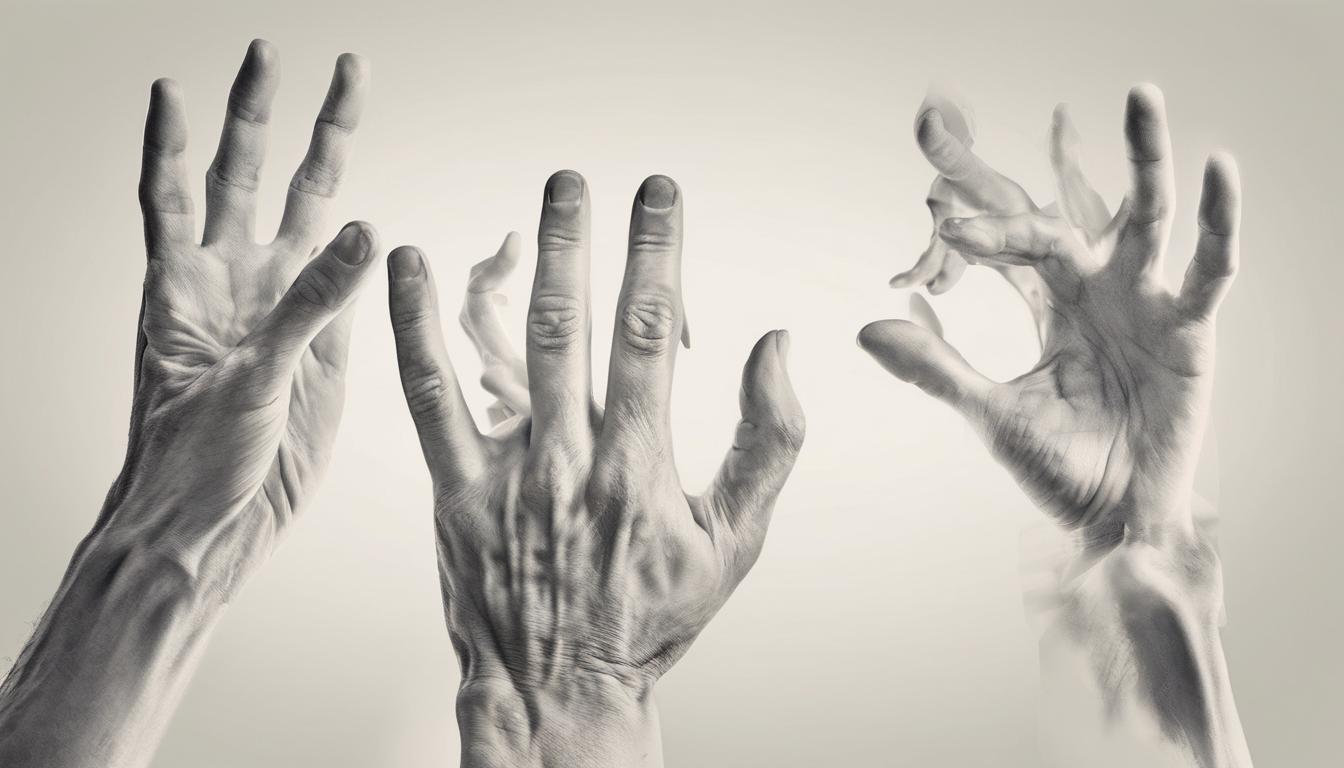 Gestos o miradas típicas de Cáncer: cómo interpretar sus gestos