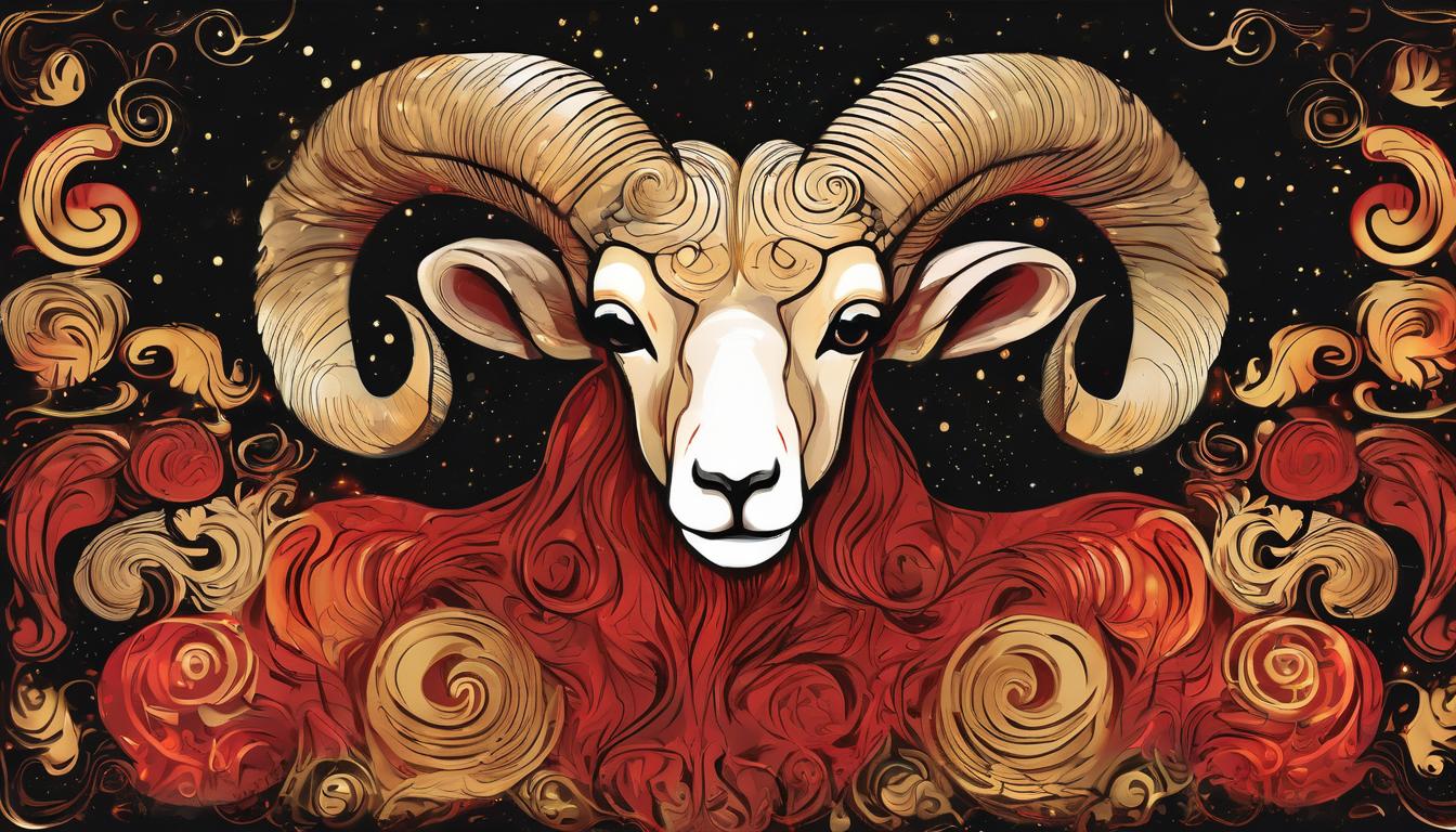 Palabras que conquistan a Aries: lo que realmente quiere escuchar