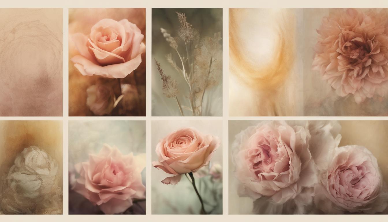 Palabras que conquistan a Cáncer: frases que despiertan su sensibilidad