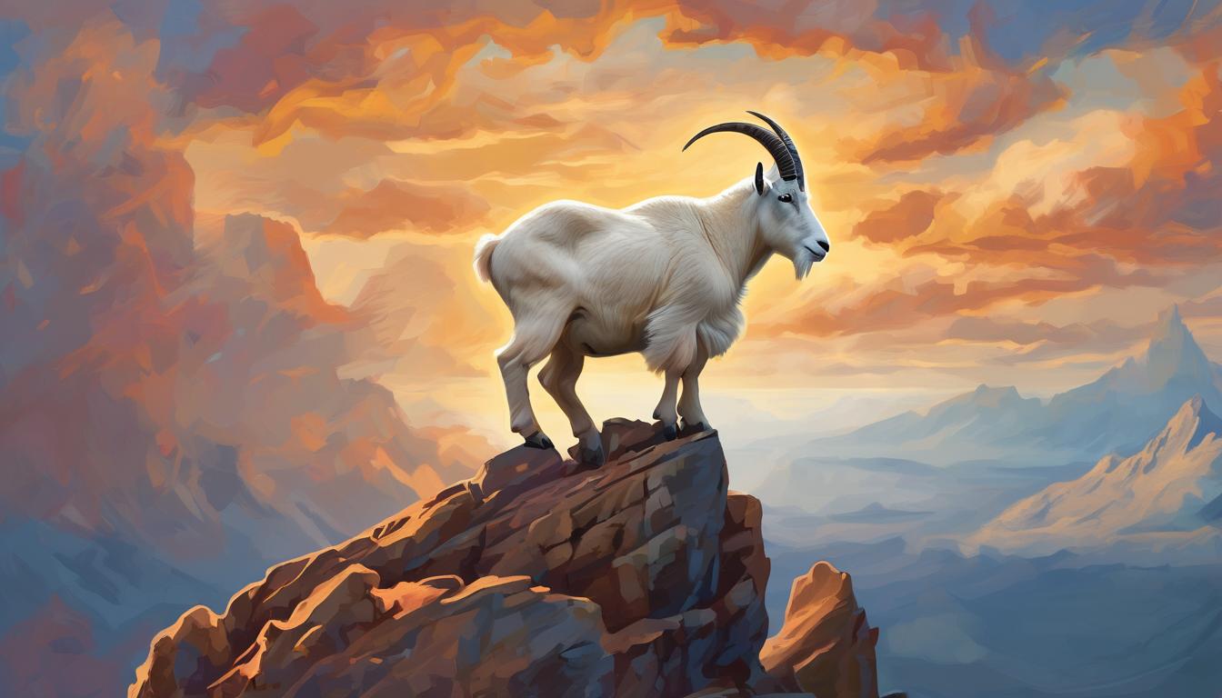 Palabras que conquistan a Capricornio: frases que ganan su confianza