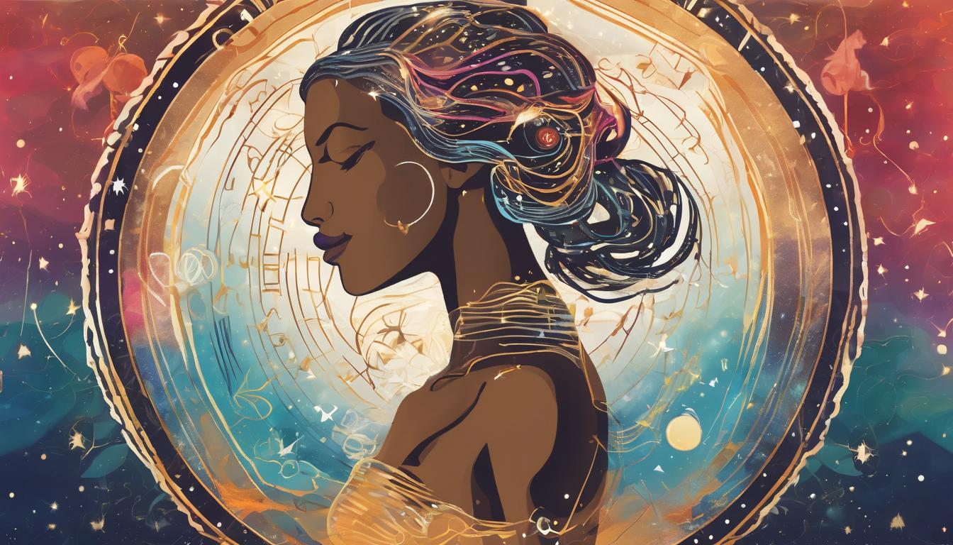 Palabras que conquistan a Géminis: cómo atraerlo con las palabras correctas