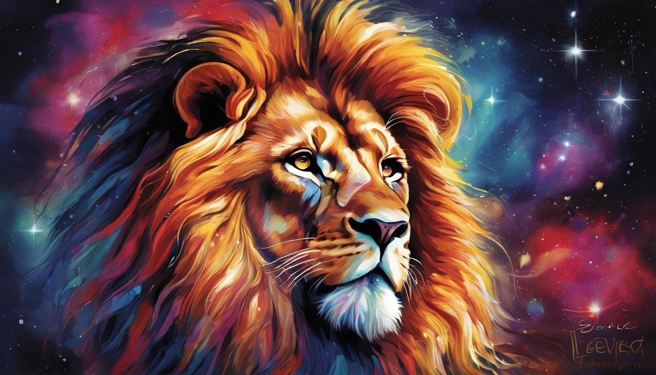 Palabras que conquistan a Leo: cómo enamorarlo con elogios y autenticidad