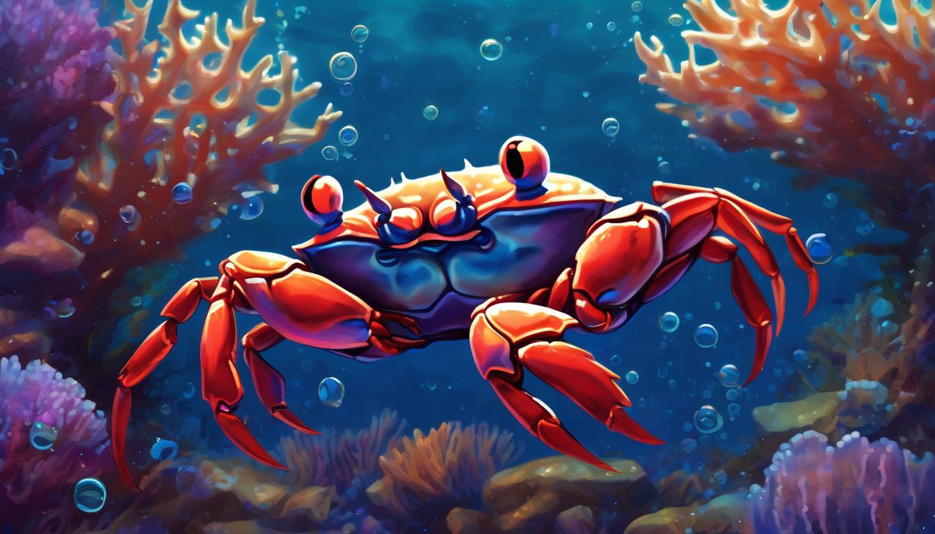 Qué hace un Cáncer cuando le atraes pero no quiere admitirlo: cómo notar su interés secreto