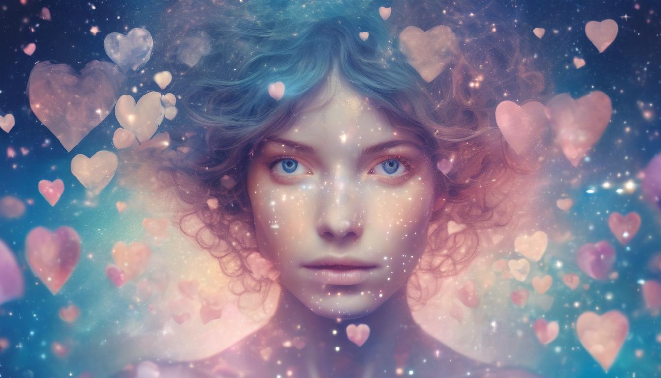 Qué hace un Géminis cuando no puede dejar de pensar en ti: actitudes que lo delatan