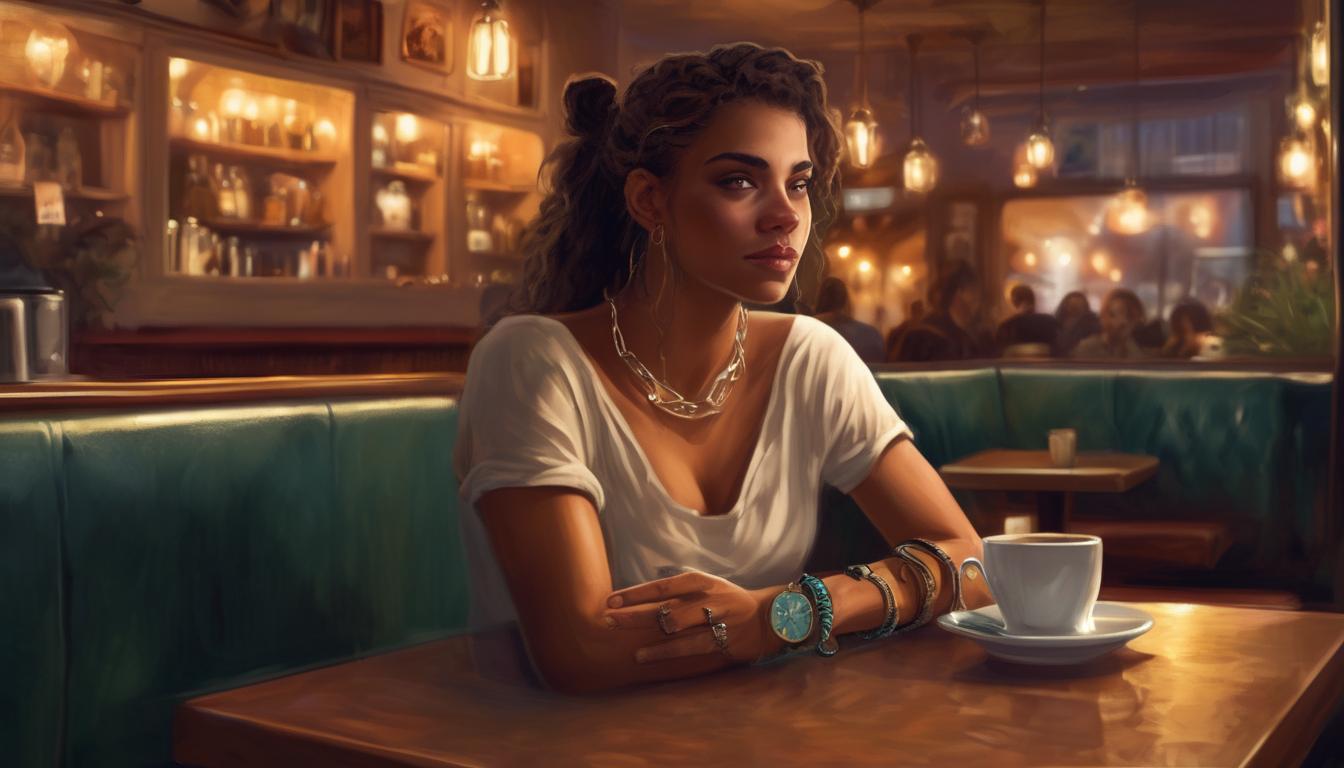 Qué hace un Tauro cuando le atraes pero no quiere admitirlo: pistas que revelan su atracción