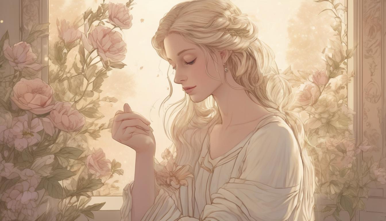 Qué hace un Virgo cuando le atraes pero no quiere admitirlo: señales sutiles de afecto