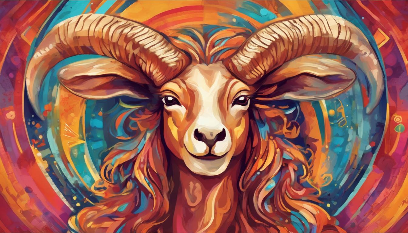 Qué tipo de persona atrae a Aries: perfiles que captan su atención