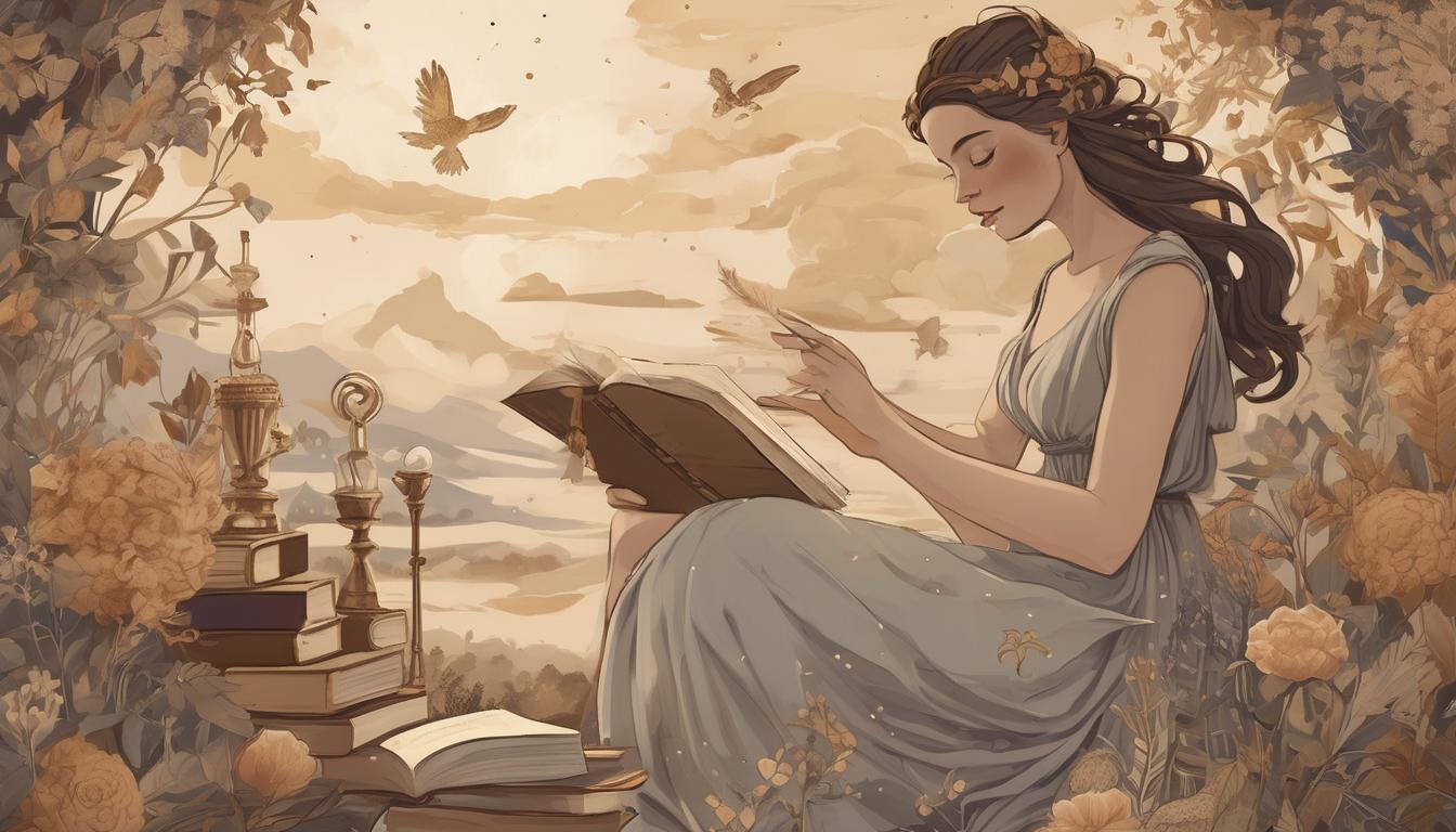 Qué tipo de persona atrae a Virgo: características que despiertan su interés real