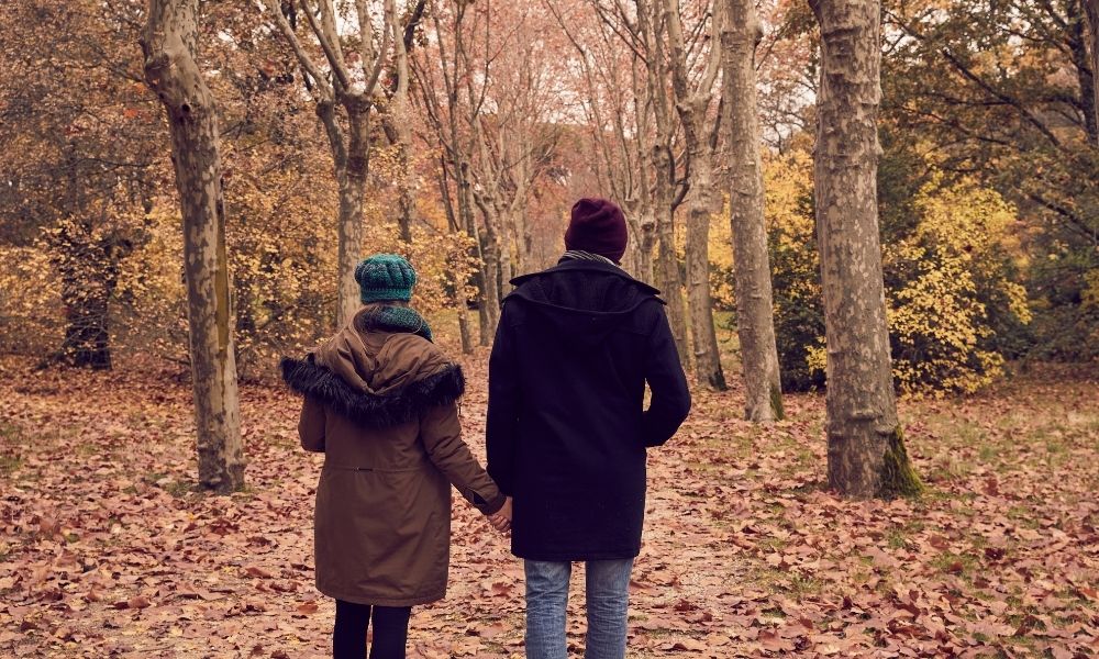 ¿Cómo saber si un Tauro no quiere nada contigo